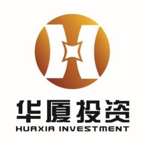 上海華廈投資管理股份有限公司 專業(yè)鑄就信賴，投資驅(qū)動(dòng)未來