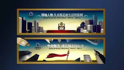 鹽城市冶金化工企業(yè)彩色印刷廣告畫(huà)冊(cè)樣本設(shè)計(jì)與代理代辦服務(wù)